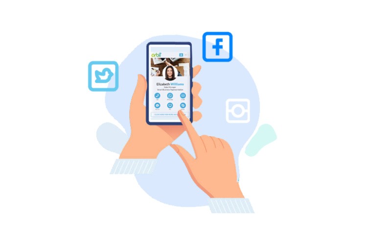 Redes sociales: un must have en la era digital