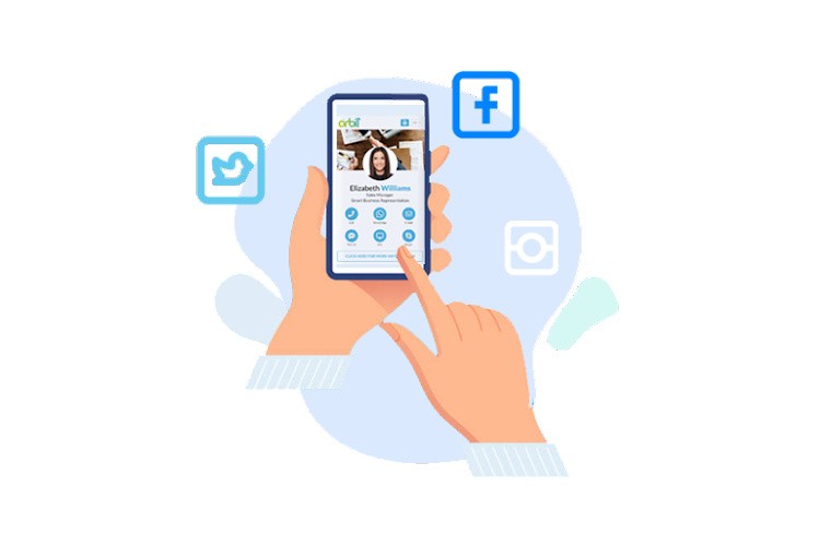 Redes sociais: um must have na era digital